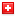 novartis.com server is located in Switzerland